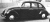 [thumbnail of 1950 VW Beetle 4dr Rometsch Sv B&W.jpg]